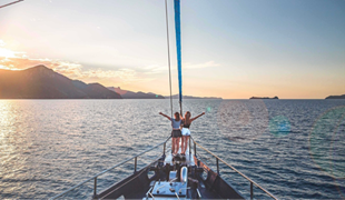 澳大利亚旅游值得体验的20件事